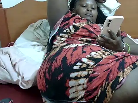 Pretty lilly02 online show from October 31, 5:36 pm