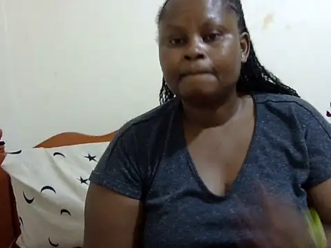 Pretty lilly02 online show from November 3, 6:53 pm