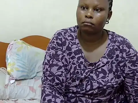 Pretty lilly02 online show from January 13, 1:33 am