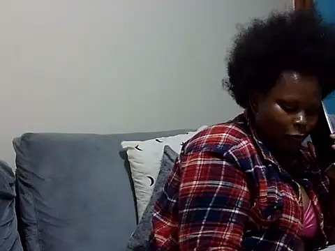 Pretty lilly02 online show from April 27, 6:28 pm