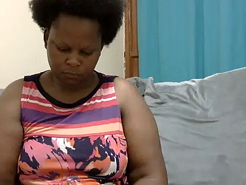 Pretty lilly02 online show from April 28, 4:17 am