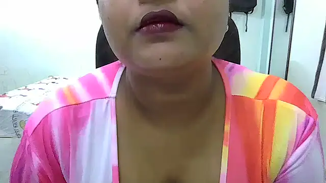 tamil ureniya online show from January 22, 3:51 pm