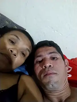 Snapshot of Casaltesao1 chatting on February 6, 3:06 am Casaltesao1 online show from February 6, 3:06 am