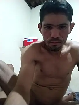 Snapshot of Casaltesao1 chatting on March 14, 1:37 am Casaltesao1 online show from March 14, 1:37 am