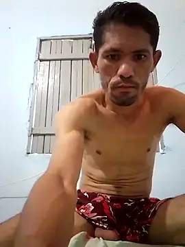 Snapshot of Casaltesao1 chatting on October 16, 4:08 pm Casaltesao1 online show from October 16, 4:08 pm