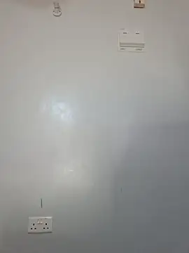 Snapshot of korah01 chatting on October 5, 9:51 am korah01 online show from October 5, 9:51 am