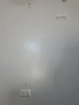 Snapshot of korah01 chatting on October 7, 12:46 pm korah01 online show from October 7, 12:46 pm