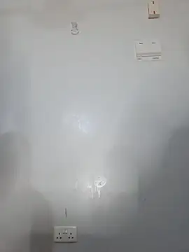 Snapshot of korah01 chatting on October 17, 10:29 am korah01 online show from October 17, 10:29 am