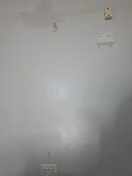 Snapshot of korah01 chatting on October 31, 8:26 am korah01 online show from October 31, 8:26 am