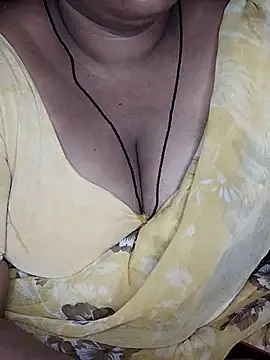 Snapshot of Latha-Hyd chatting on September 22, 4:25 am Latha-Hyd online show from September 22, 4:25 am