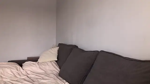 Snapshot of Melanisoul chatting on December 7, 4:53 am Melanisoul online show from December 7, 4:53 am