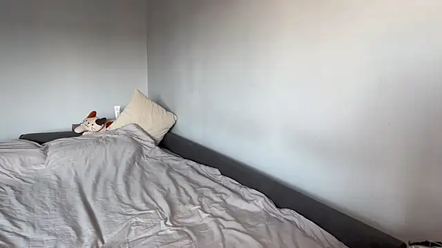 Snapshot of Melanisoul chatting on October 26, 2:39 am Melanisoul online show from October 26, 2:39 am