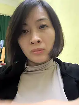 Sweets24 online show from December 12, 1:06 pm