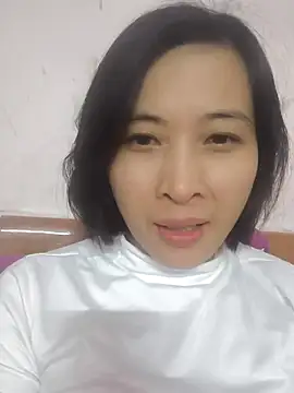 Sweets24 online show from December 14, 6:46 am