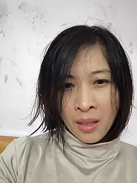 Sweets24 online show from December 14, 2:21 pm