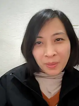 Sweets24 online show from December 15, 5:23 am