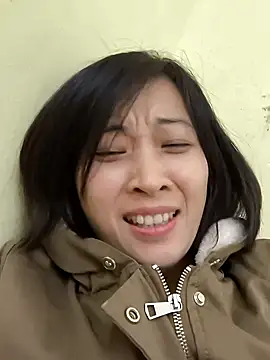 Sweets24 online show from December 16, 4:49 pm