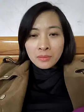Sweets24 online show from December 18, 5:26 am