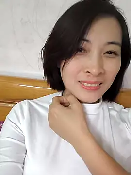 Sweets24 online show from December 19, 3:18 am