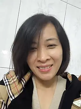Sweets24 online show from December 19, 2:57 pm