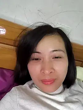Sweets24 online show from December 24, 5:27 am