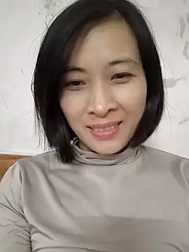 Sweets24 online show from December 30, 6:09 am