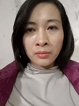 Sweets24 online show from January 1, 5:54 am