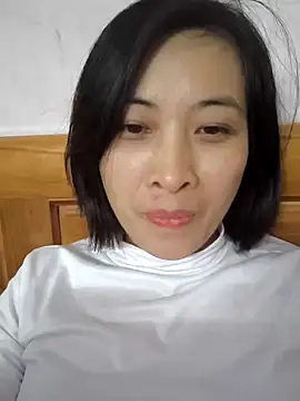 Sweets24 online show from January 2, 2:54 am