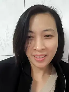 Sweets24 online show from January 2, 1:19 pm