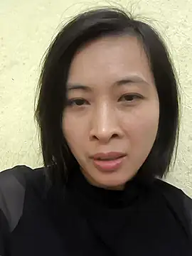 Sweets24 online show from January 3, 11:57 am