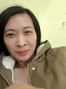Sweets24 online show from January 6, 3:19 pm