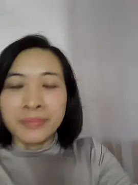 Sweets24 online show from January 8, 5:48 am