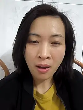 Sweets24 online show from January 8, 2:14 pm