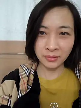 Sweets24 online show from January 8, 11:41 pm