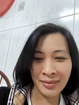 Sweets24 online show from January 9, 1:45 pm