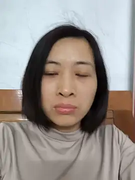 Sweets24 online show from January 10, 11:39 pm