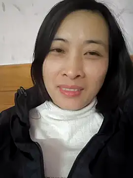 Sweets24 online show from January 12, 5:56 am