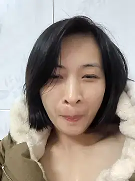 Sweets24 online show from January 12, 1:37 pm