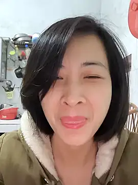 Sweets24 online show from January 12, 11:58 pm