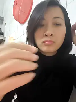 Sweets24 online show from January 13, 4:18 am
