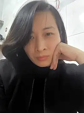 Sweets24 online show from January 13, 7:43 am