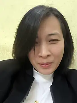 Sweets24 online show from January 14, 1:17 pm