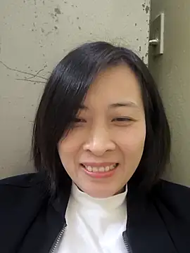 Sweets24 online show from January 14, 4:18 pm