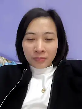 Sweets24 online show from January 14, 11:58 pm