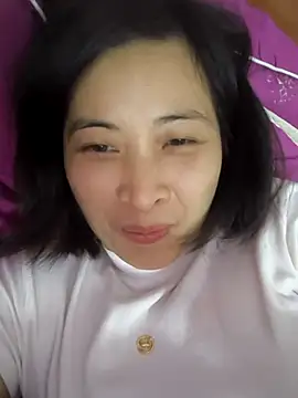 Sweets24 online show from January 17, 5:53 am