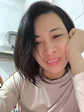 Sweets24 online show from January 18, 11:11 pm