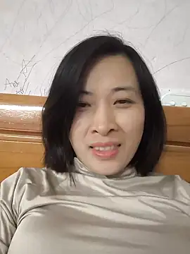 Sweets24 online show from January 19, 6:20 am