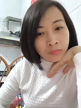 Sweets24 online show from January 19, 10:49 pm