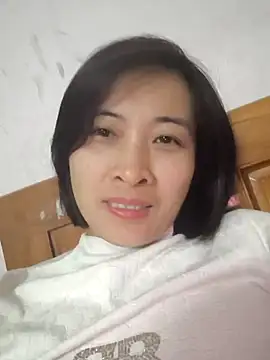 Sweets24 online show from January 20, 1:53 pm