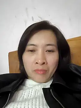 Sweets24 online show from January 22, 5:37 am